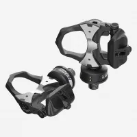 Achat Favero Electronic Pédales Assioma Duo -Val de Loire Vélo Tours