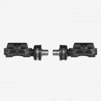 Achat Favero Electronic Pédales Assioma Duo -Val de Loire Vélo Tours
