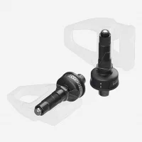 Achat Favero Electronic Pédales Assioma Duo-Shimano -Val de Loire Vélo Tours
