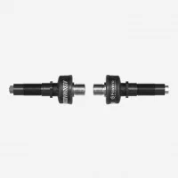 Achat Favero Electronic Pédales Assioma Duo-Shimano -Val de Loire Vélo Tours