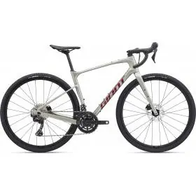 Achat Giant Revolt Advanced 2 Golden Haze -Val de Loire Vélo Tours