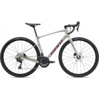 Achat Giant Revolt Advanced 2 Golden Haze -Val de Loire Vélo Tours