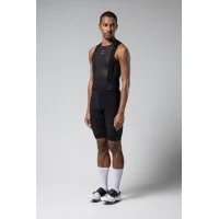 Achat Gobik Cuissard Absolute 6.0 Noir -Val de Loire Vélo Tours