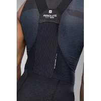 Achat Gobik Cuissard Absolute 6.0 Noir -Val de Loire Vélo Tours