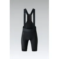 Achat Gobik Cuissard Absolute 6.0 Noir -Val de Loire Vélo Tours