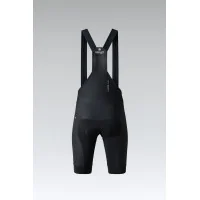 Achat Gobik Cuissard Absolute 6.0 Noir -Val de Loire Vélo Tours