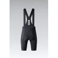 Achat Gobik Cuissard Limited 6.0 Noir -Val de Loire Vélo Tours