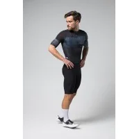 Achat Gobik Maillot Stark Moonless -Val de Loire Vélo Tours