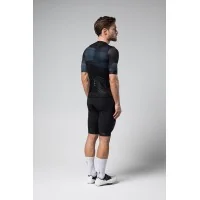 Achat Gobik Maillot Stark Moonless -Val de Loire Vélo Tours