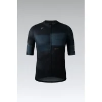 Achat Gobik Maillot Stark Moonless -Val de Loire Vélo Tours