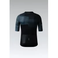 Achat Gobik Maillot Stark Moonless -Val de Loire Vélo Tours