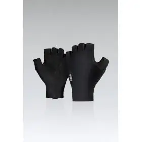 Achat Gobik Gants Mamba 2.0 Noir -Val de Loire Vélo Tours