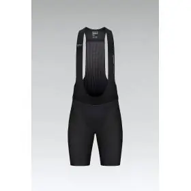 Achat Gobik Cuissard Ultralite Noir -Val de Loire Vélo Tours