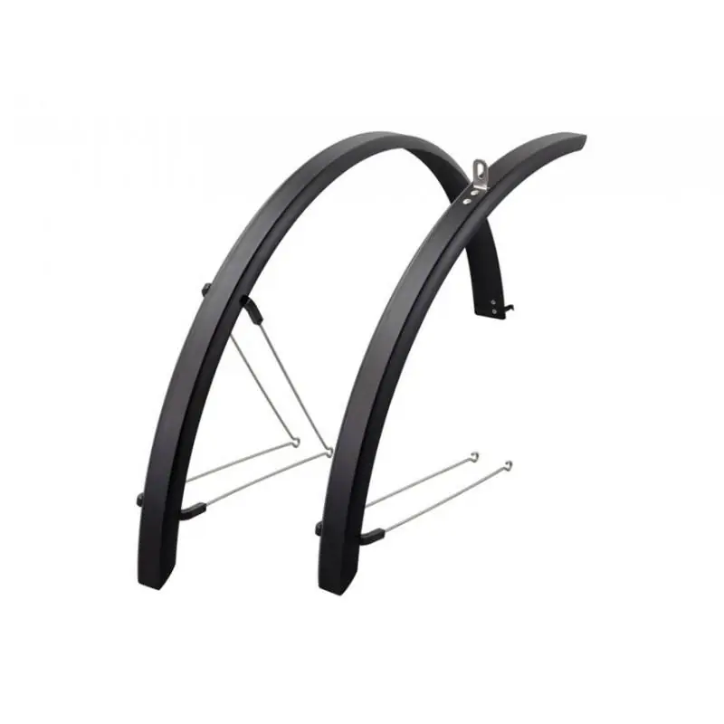 Achat Giant Garde-boue Alu 700 Touring -Val de Loire Vélo Tours