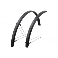 Achat Giant Garde-boue Alu 700 Touring -Val de Loire Vélo Tours