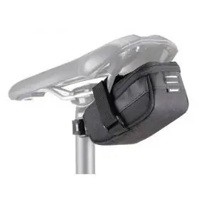 Achat Giant Sacoche de Selle Shadow -Val de Loire Vélo Tours