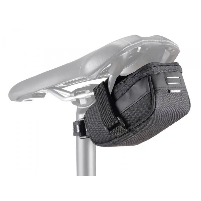Achat Giant Sacoche de Selle Shadow -Val de Loire Vélo Tours