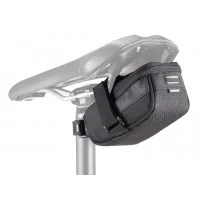 Achat Giant Sacoche de Selle Shadow -Val de Loire Vélo Tours