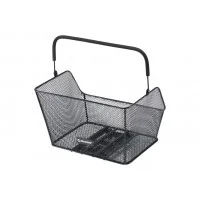 Achat Giant Panier e-bike -Val de Loire Vélo Tours