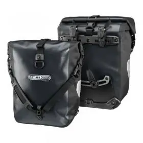 Achat Ortlieb Sacoche Sport-Roller Classic 25L -Val de Loire Vélo Tours