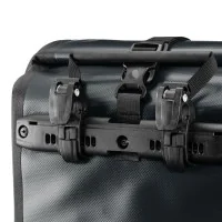 Achat Ortlieb Sacoche Sport-Roller Classic 25L -Val de Loire Vélo Tours