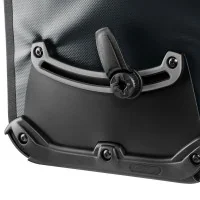 Achat Ortlieb Sacoche Sport-Roller Classic 25L -Val de Loire Vélo Tours