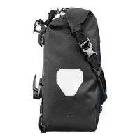 Achat Ortlieb Sacoche Sport-Roller Classic 25L -Val de Loire Vélo Tours