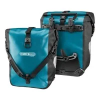 Achat Ortlieb Sacoche Sport-Roller Classic 25L -Val de Loire Vélo Tours