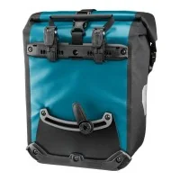 Achat Ortlieb Sacoche Sport-Roller Classic 25L -Val de Loire Vélo Tours