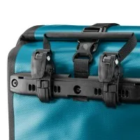 Achat Ortlieb Sacoche Sport-Roller Classic 25L -Val de Loire Vélo Tours