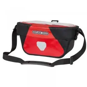 Achat Ortlieb Sacoche Ultimate Six Classic 5L -Val de Loire Vélo Tours