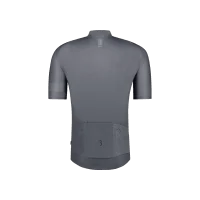Achat BBB Maillot ComfortFit 2.0 Gris -Val de Loire Vélo Tours
