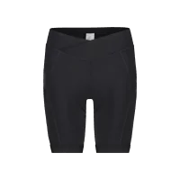 Achat BBB Cuissard Omnium Shorts -Val de Loire Vélo Tours