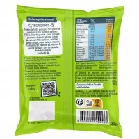 Achat Andros Gummies Boost Mangue Banane -Val de Loire Vélo Tours