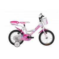 Achat Montana Shelly 16" -Val de Loire Vélo Tours