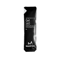 Achat Maurten Gel 160 -Val de Loire Vélo Tours