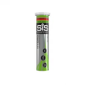 Achat Sis Go Tablettes Hydro -Val de Loire Vélo Tours