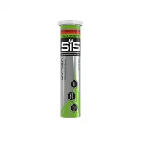 Achat Sis Go Tablettes Hydro -Val de Loire Vélo Tours