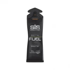 Achat Sis Gel Carburant Beta Orange 60ml -Val de Loire Vélo Tours