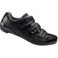Achat Shimano Chaussures RP2 -Val de Loire Vélo Tours