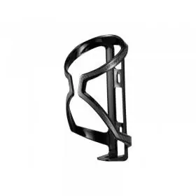 Achat Giant Porte Bidon Airway Sport -Val de Loire Vélo Tours