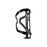 Achat Giant Porte Bidon Airway Sport -Val de Loire Vélo Tours