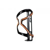 Achat Giant Porte Bidon Airway Sport -Val de Loire Vélo Tours