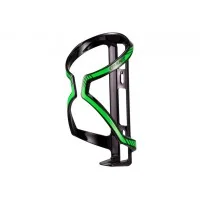 Achat Giant Porte Bidon Airway Sport -Val de Loire Vélo Tours