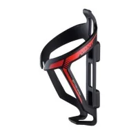 Achat Giant Porte Bidon Proway -Val de Loire Vélo Tours
