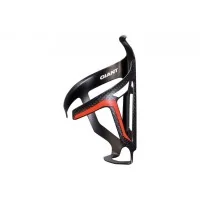 Achat Giant Porte Bidon Airway Pro mat -Val de Loire Vélo Tours