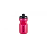 Achat Giant Bidon ARX Doublespring 400ml -Val de Loire Vélo Tours
