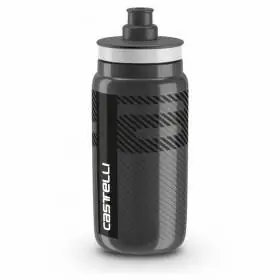 Achat Castelli Bidon 20 550mL -Val de Loire Vélo Tours