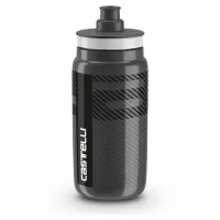 Achat Castelli Bidon 20 550mL -Val de Loire Vélo Tours
