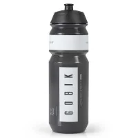 Achat Gobik Bidon Shiva 750ml -Val de Loire Vélo Tours